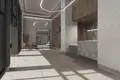 Квартира  Сантьяго, Чили