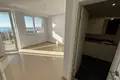 Wohnung 3 zimmer 100 m² Alanya, Türkei