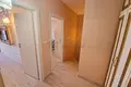 Wohnung 3 zimmer 113 m² Sonnenstrand, Bulgarien