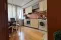 2 room apartment 66 m² Minsk, Belarus