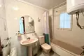 4 bedroom apartment 90 m² Torrevieja, Spain