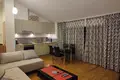 2 bedroom apartment 64 m² Przno, Montenegro