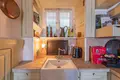 Willa 4 pokoi 95 m² Baosici, Czarnogóra