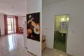 3 room apartment  Bulgaria, Bulgaria