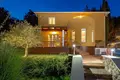 villa de 5 dormitorios 200 m² Opatija, Croacia