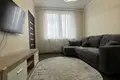 2 room apartment 61 m² Odesa, Ukraine