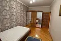 Kvartira 130 m² Toshkentda, O‘zbekiston