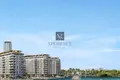 2 bedroom apartment 1 140 m² Dubai, United Arab Emirates