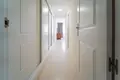 Wohnung 2 Schlafzimmer 123 m² Ricmar, Spanien