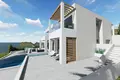 5 bedroom villa 250 m² Sykia, Greece