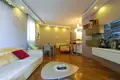 Wohnung 3 Zimmer 70 m² Budva, Montenegro