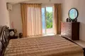 Casa 4 habitaciones 217 m² Montenegro, Montenegro