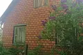 Maison 144 m² Ratomka, Biélorussie
