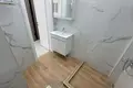 1 bedroom apartment 39 m² Municipality of Thessaloniki, Greece