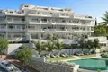 3 bedroom apartment 110 m² Benalmadena, Spain