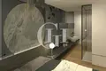 3 bedroom apartment 211 m² Bardolino, Italy