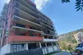 Wohnung 2 zimmer 50 m² Tiflis, Georgien