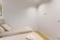Penthouse 3 bedrooms  Guardamar del Segura, Spain