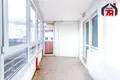 2 room apartment 68 m² Minsk, Belarus