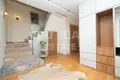 Willa 6 pokojów 280 m² Muratpasa, Turcja