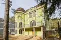 Maison 615 m² Barawliany, Bélarus