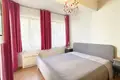 Appartement 3 chambres 106 m² Dobrota, Monténégro