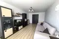 4 room apartment 85 m² Slabadski sielski Saviet, Belarus