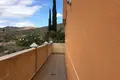 Stadthaus 4 Schlafzimmer 267 m² Arona, Spanien
