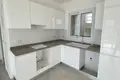 2 bedroom apartment 88 m² Vokolida, Northern Cyprus