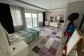 Doppelhaus 7 Zimmer 300 m² Alanya, Türkei