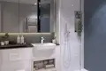 3 bedroom apartment 93 m² London, United Kingdom
