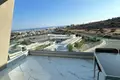 2 bedroom apartment 86 m² in Agios Athanasios, Cyprus