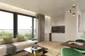 Appartement 3 chambres 86 m² Salford, Royaume-Uni