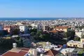 Mieszkanie 2 pokoi 107 m² Limassol, Cypr