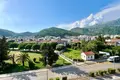 2 bedroom apartment 54 m² Budva, Montenegro