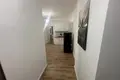 Apartment 70 m² in Vlora, Albania