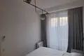 Mieszkanie 2 pokoi 42 m² Becici, Czarnogóra