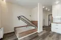 Mieszkanie 1 pokój 33 m² Mińsk, Białoruś