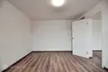 3 room apartment 59 m² Riga, Latvia