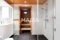 Mieszkanie 2 pokoi 44 m² Helsinki sub region, Finlandia
