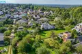 Земельные участки  Вильнюс, Литва