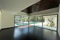 5-Schlafzimmer-Villa 700 m² Choeng Thale, Thailand