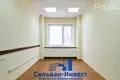 Oficina 1 804 m² en Minsk, Bielorrusia