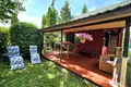Atterrir 300 m² Zlotkowo, Pologne
