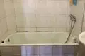 Wohnung 2 zimmer 43 m² Tiflis, Georgien