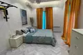 Квартира 4 комнаты 106 м² Ташкент, Узбекистан