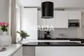 Квартира 1 комната 26 м² Helsinki sub-region, Финляндия