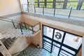 Офис 48 м² Аликанте, Испания