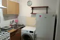 Appartement 1 chambre 27 m² en Poznan, Pologne