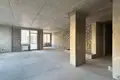 Appartement 3 chambres 108 m² Minsk, Bélarus
